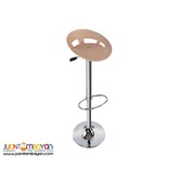 BS-024A Barstool in iloilo city