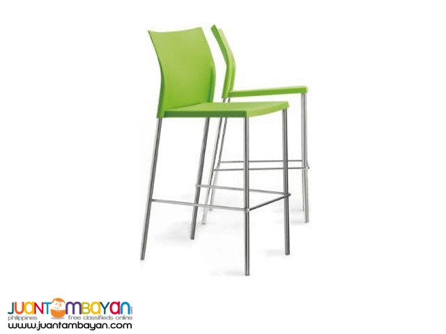 CT-227-1 Barstool in iloilo city