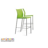 CT-227-1 Barstool in iloilo city