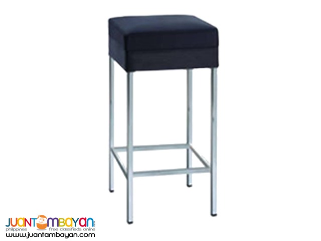 BS-320A Barstool in iloilo city