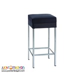 BS-320A Barstool in iloilo city