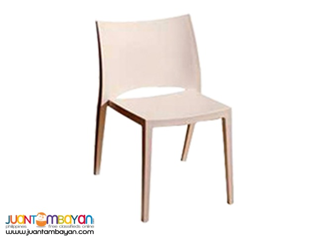 CT-137 Chair in iloilo city