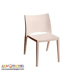 CT-137 Chair in iloilo city