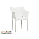 DC-58 Chair in iloilo city