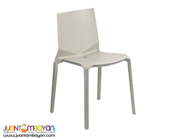 191-APP Chair in iloilo city