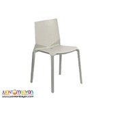 191-APP Chair in iloilo city