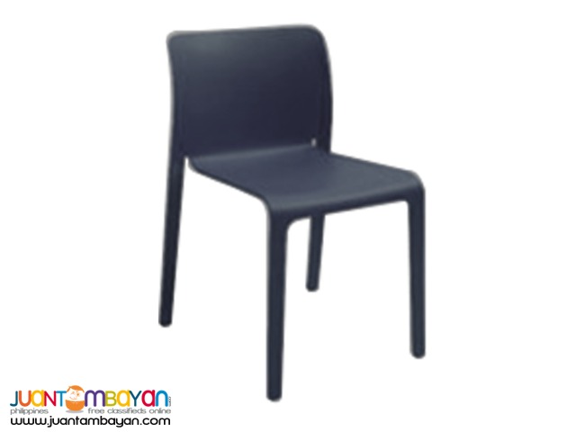 DC-446 Chair in iloilo city
