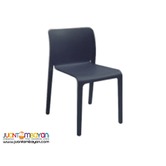 DC-446 Chair in iloilo city