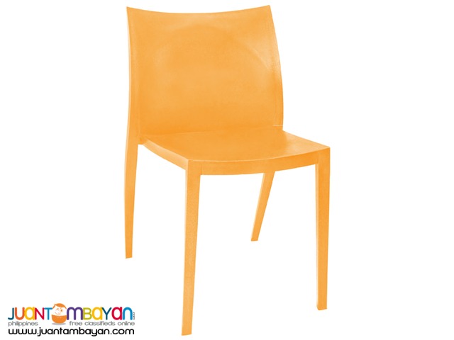 DC-213 Chair in iloilo city