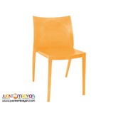 DC-213 Chair in iloilo city