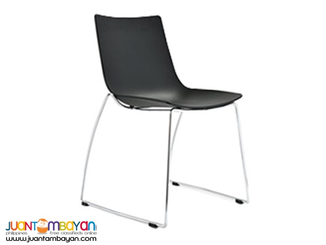 CT-393 Chair in iloilo city