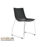 CT-393 Chair in iloilo city