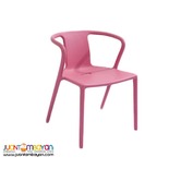 DC-445 in iloilo city