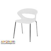 Aspen Chair in iloilo city