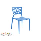 DC-452B Chair in iloilo city