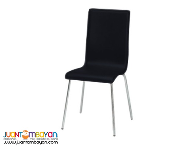 1474-11 Bentwood Chair in Regenerated Leather in iloilo city