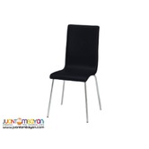 1474-11 Bentwood Chair in Regenerated Leather in iloilo city