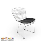 DC-232 Chair in iloilo city