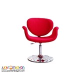 B191 Chair in iloilo city