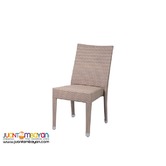 Kian Barbados Side Chair in iloilo city