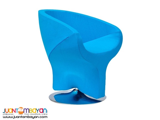 F161 Chair in iloilo city