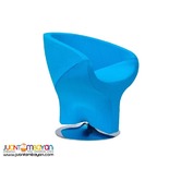 F161 Chair in iloilo city