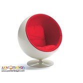 Ball Chair in iloilo city