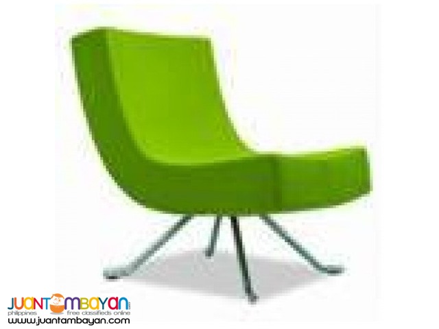 LS982X Lounge Chair in iloilo city