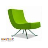 LS982X Lounge Chair in iloilo city