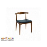 DC-593 Chair in iloilo city