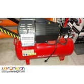 SCHAFFEN AIR COMPRESSOR