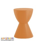 CT-175 Stool in iloilo city