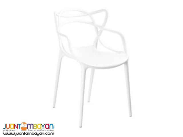 CT-175 Stool in iloilo city