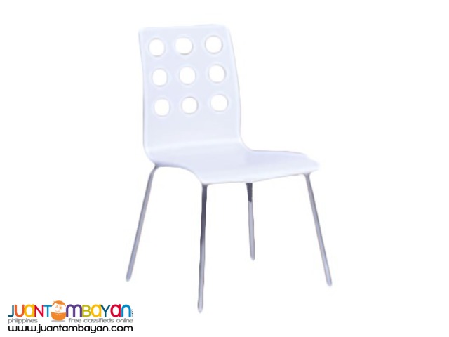 H-033 Chair in iloilo city