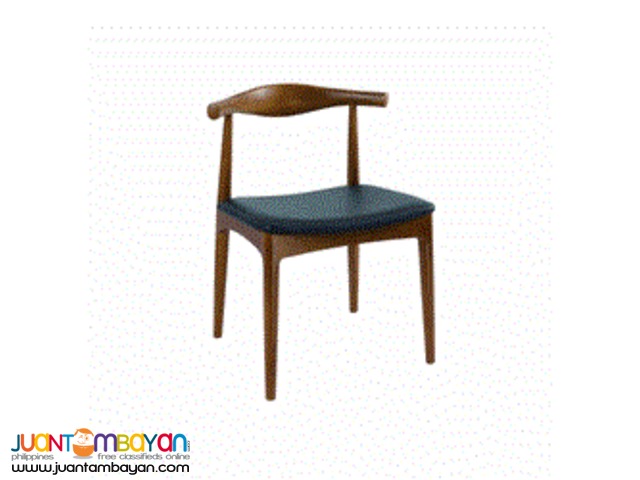 DC-593 Chair in iloilo city