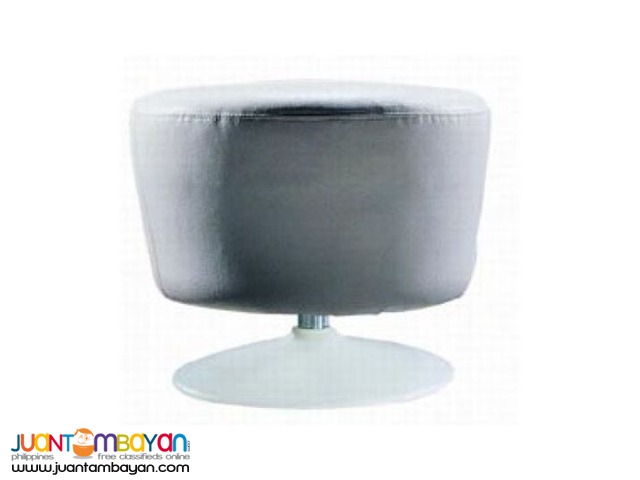 LS001X Ottoman in iloilo city
