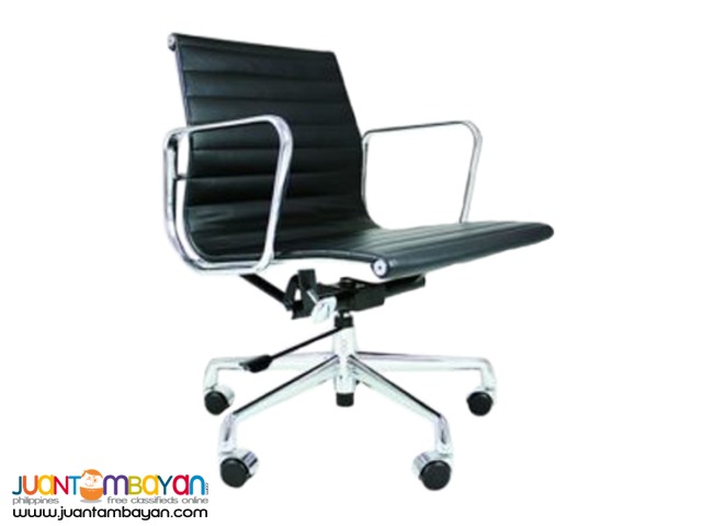 MC-515 Executive Chair in iloilo city