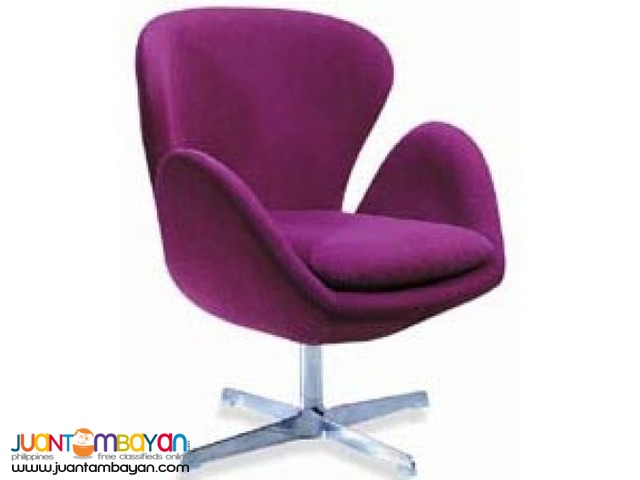 LS915SA Chair in iloilo city