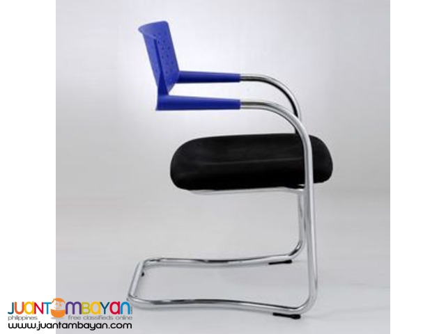 CT-152 Chair in iloilo city
