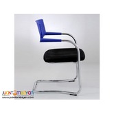 CT-152 Chair in iloilo city