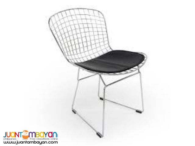DC-232 Chair in iloilo city