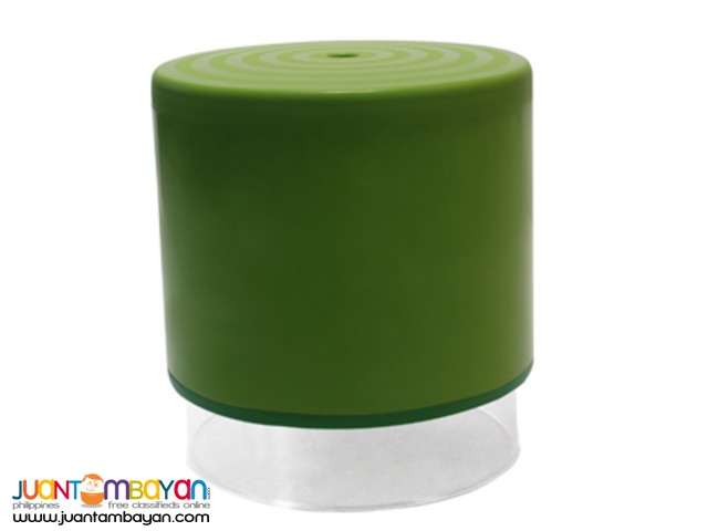 Kian Rondo PP Stool in iloilo city