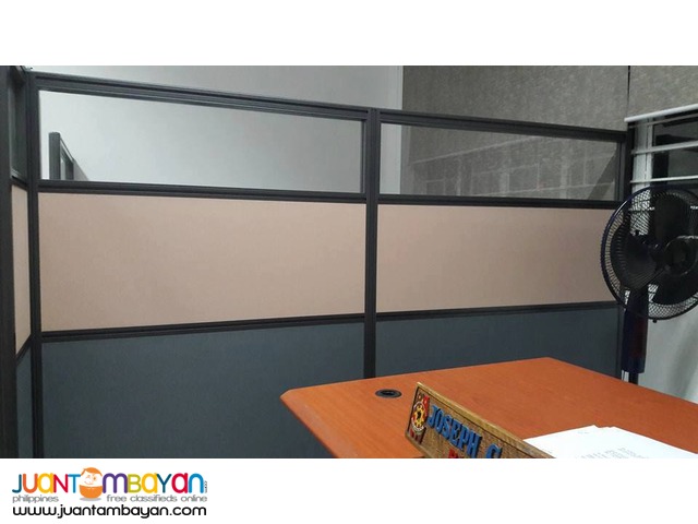 JVSG-Office Cubicles Partitions and Furniture JVSG-Office Cubicles Partitions and Furniture