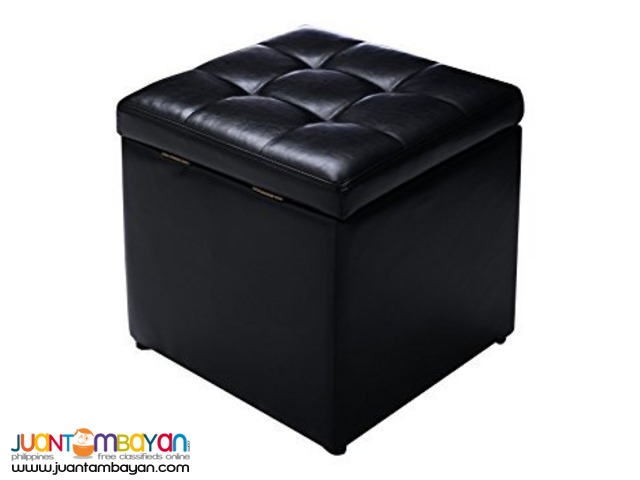 OS Boxx Stool Chair in iloilo city