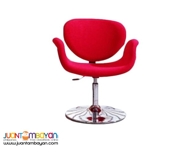 B191 Chair in iloilo city