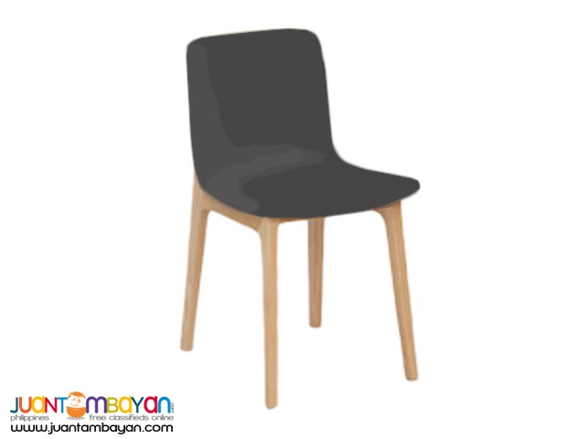 DC-782W Chair in iloilo city