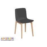 DC-782W Chair in iloilo city