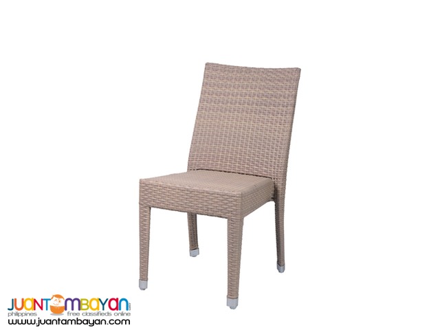 Kian Barbados Side Chair in iloilo city