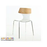 DC-S083A Chair in iloilo city