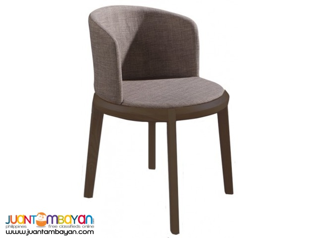 F275 “Aro” Chair in iloilo city